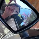 Nadia kamel - @noudiikarim - Instagram