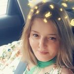 Nadia Kamel - @nadia_kamel68 - Instagram