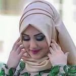 Nadia Kamel - @nadiakamel4 - Instagram
