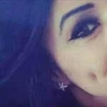 Nadia Kamel - @nadiakamel9474 - Instagram