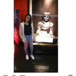 Nadia kamel - @nadiiiakaaameeelll - Instagram