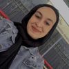 Nadia Kamel - @nadiakamel2 - TikTok