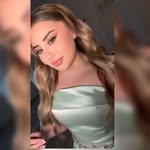 Nadia Kamel - @nadia_kamel3 - Instagram