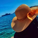 Nadia Kamel - @nadiakamel140 - Instagram