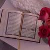 Nadia_kamel - @Nadia_kamel - TikTok