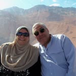 Nadia Kamel - @nadia.kamel.7731 - Instagram
