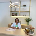 Nadia Kamel - @hosp.clinica - Instagram