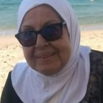nadia kamel - @nadiakamel8 - Instagram
