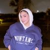 Nadia Kamel - @nadiakamel24 - TikTok