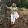 Nadia Kamel - @nadiakamel55 - TikTok