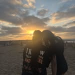 Nadia Kamel Varas - @nadiakmel - Instagram