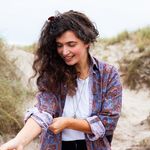 Nadia Zarling Kamel - @nadia.zarling.kamel - Instagram