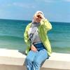 ɴᴀᴅɪᴀ - @nadiakamel630 - TikTok