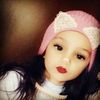 nadiakamel958 - @nadiakamel958 - TikTok