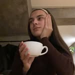 Nadia Kaplan - @kaplan_nadia - Instagram