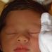 Nadia Moger Kaplan - Facebook