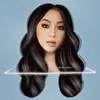 nadiakaplan4 - @nadiakaplan4 - TikTok
