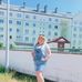 Nadiia Kaplan - Facebook