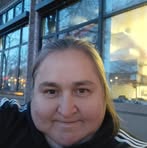 Nadia Karavan - Facebook