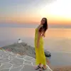 Nads - @nadia.karavanaki - TikTok