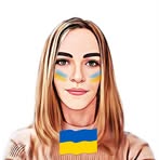 Nadya Karavan - Facebook
