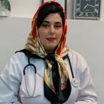 دکتر نادیا کریمی | زیبایی | لاغری تخصصی | درمان | - @dr.nadiakarimi - Instagram