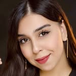 ☾نادیا کریمی | عکاس📸 - @nadia.karimi_photography - Instagram