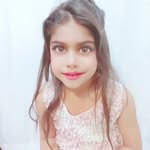 نادیا کریمی - @nadia._._.karimi - Instagram