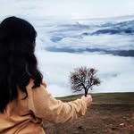 @__nadia.karimi__ - Instagram