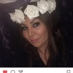 karimi - @nadiakarimi123 - Instagram