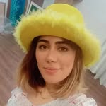 nadi - @nadia__karimi - Instagram