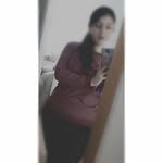 @nadia._.karimi__ - Instagram