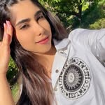 Nadia | نادیا - @_nadiakarimi_ - Instagram