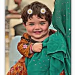 Nadia Karimi - Facebook