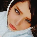 nadia karimi - @nadia_karimi69 - Instagram