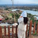 Nadia karimi - @nadiakarimi28 - Instagram