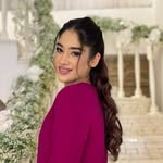 Nadia-karimi - @nadiakrimiii - Instagram