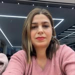 nadia karimi - @nadiakarimi989 - Instagram
