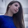 Nadia Karimi - @nadia.karimi1 - TikTok