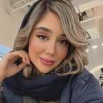 Nadia Karimi - @nadia.karimiii - Instagram