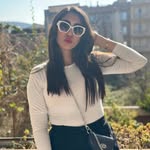 Nadia Karimi - @nadiakarrimi - Instagram