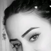 Nadia karimi - @nadiasadat8 - TikTok