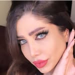 nadia_karimi - @nadia__karimiii - Instagram