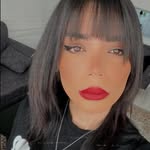 nadia karimi - @nadia.karimih - Instagram
