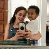 Nadia Karimian - @nadiakarimian - TikTok