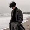 Nadia - @nadiakarimi - TikTok