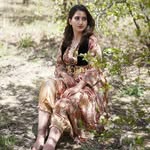 @nadiakarimi2024 - Instagram