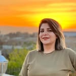 nadiakarimi2408 - @nadiakarimi2408 - Instagram