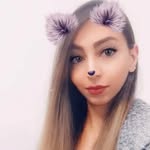 nadia.karimi - @nadia_krimi - Instagram