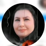 nadiakarimi - @nadiakarimi1362 - Instagram